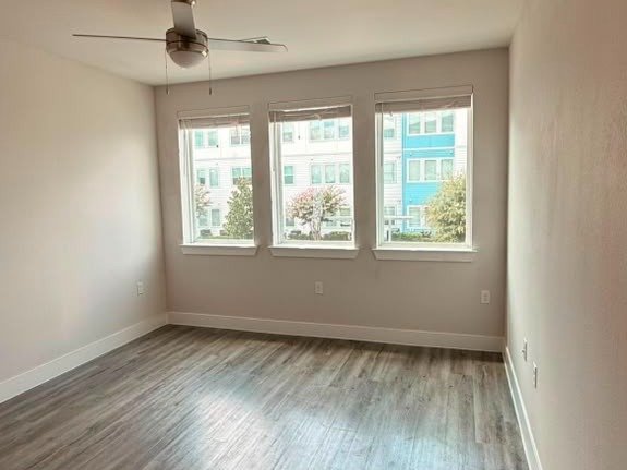 M&D Painting and Remodeling LLC